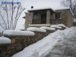 AELIA HOME - Image 1