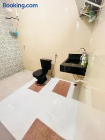 Casa cidade nova - Image 1
