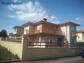 La casita de Villalarreina - Image 1