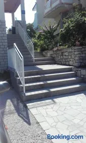 Apartman RUŽA - Image 2