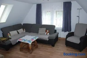 Ferienwohnung Neue Schmiede - Image 3
