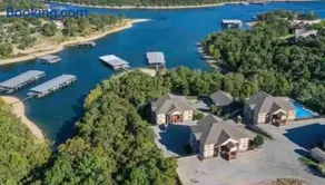 Rockwood Condos on Table Rock Lake With Boat Slips - Image 1