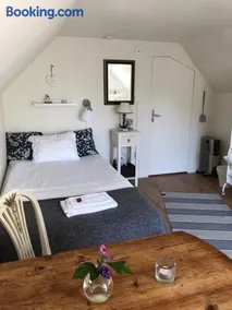 Rum på landet - Image 4