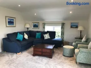 Buller Cottage in Cornwall - Image 5