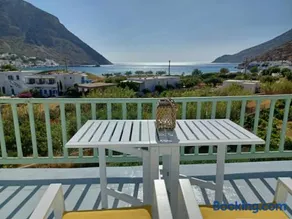 Alkyonis Villas - Image 4
