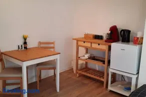 Puken Apartment - Image 3