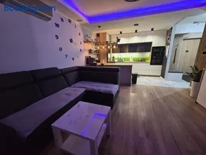 Apartament z Tarasem u Mańka - Image 1