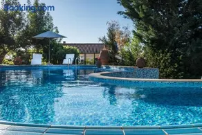 Antheia Houses - Image 3