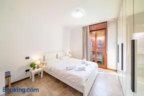 Plauto - Urban stay Reggio NellEmilia - Image 1