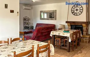 Stunning Home In Sampzon - Image 4