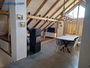Apartmány Šafran Štrba - Image 3