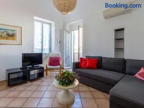 Apartment Sorei by Interhome - Image 3