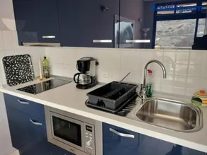 Vista Del Sol - apartment in Taurito - Image 4