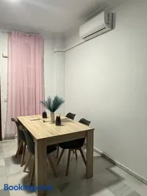Casa dalia - Image 4
