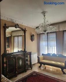 Maison Manni' B&B - Image 2