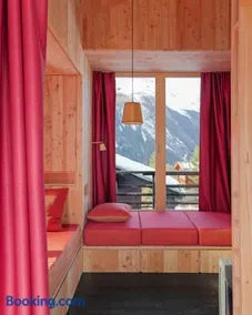 minipockethouse - Image 1