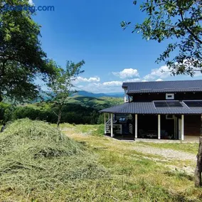 Casa Ponors Eden - Image 2