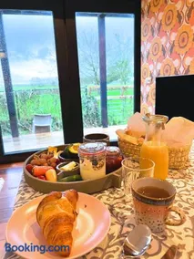 B&B NR6 - Image 2