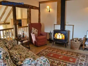 Mount House Barn - Image 3