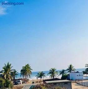 Casa De Playa - Image 1
