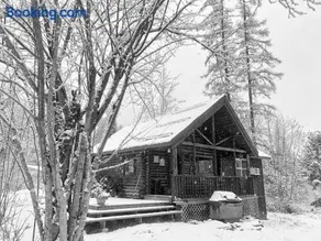 Morning Star Cabin - Image 2
