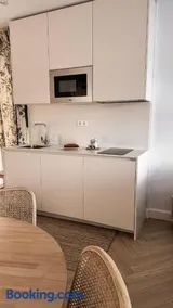 Apartamentos La Colonia de Muros - Image 4