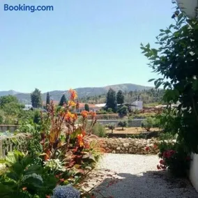 Santa Clara - Image 2