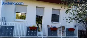 Apartman Bihać SviMi - Image 5