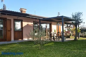 Agriturismo le Orchidee di Corazza - Image 4