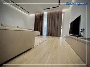 Luxury Apartment - San Pietro - Image 1