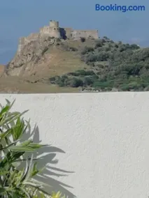 Maison de charme avec vue sur mer - Image 4