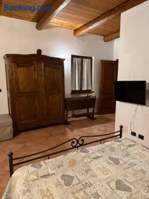 Cascina Filipot - Image 4