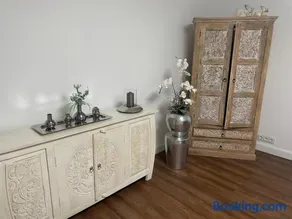 Dream Place in Iserlohn - Image 4