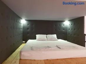 Apartman Lena Loft - best value, best choice! - Image 1