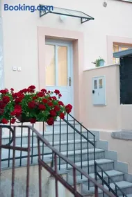 Apartments Allegra - Image 3