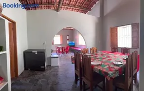 Refúgio águas de Olivença - Image 4