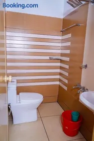 THEKKUMPURAM RESIDENCY - Image 5