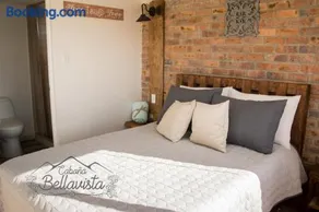 Cabaña Bellavista - Image 4