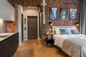 N48 Boutique Hotel - Image 1
