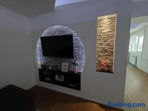 Apartman Gaby - Image 3