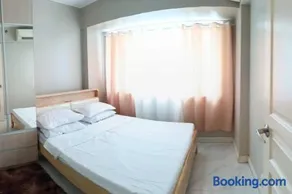 Monarch Parksuites - Balmoral Place (near NAIA, MOA, MOA Arena, DFA) - Image 2