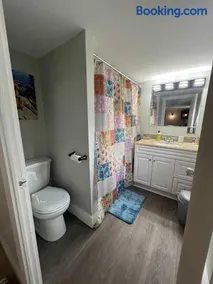 Scout's House - Image 2
