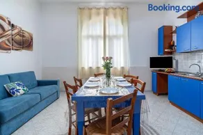 Villa Anny - Image 4