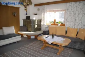 Ferienwohnung Frauenhoffer - Image 4