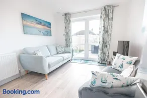 Ocean La Vie - Image 4