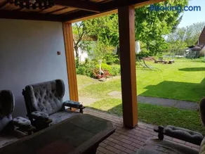 Apartman Utvina - Image 1