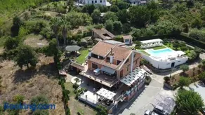 Villa Zufrò - Image 3