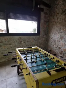 Masia l`Arà - Image 2