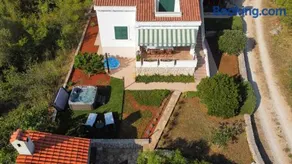 Holiday house "LEA" - Image 2