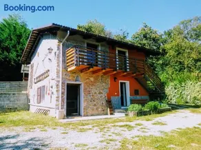 Il Pettirosso - Image 1